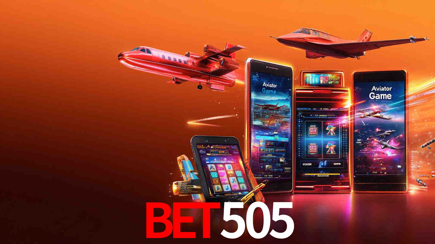 Bônus Diários BET505