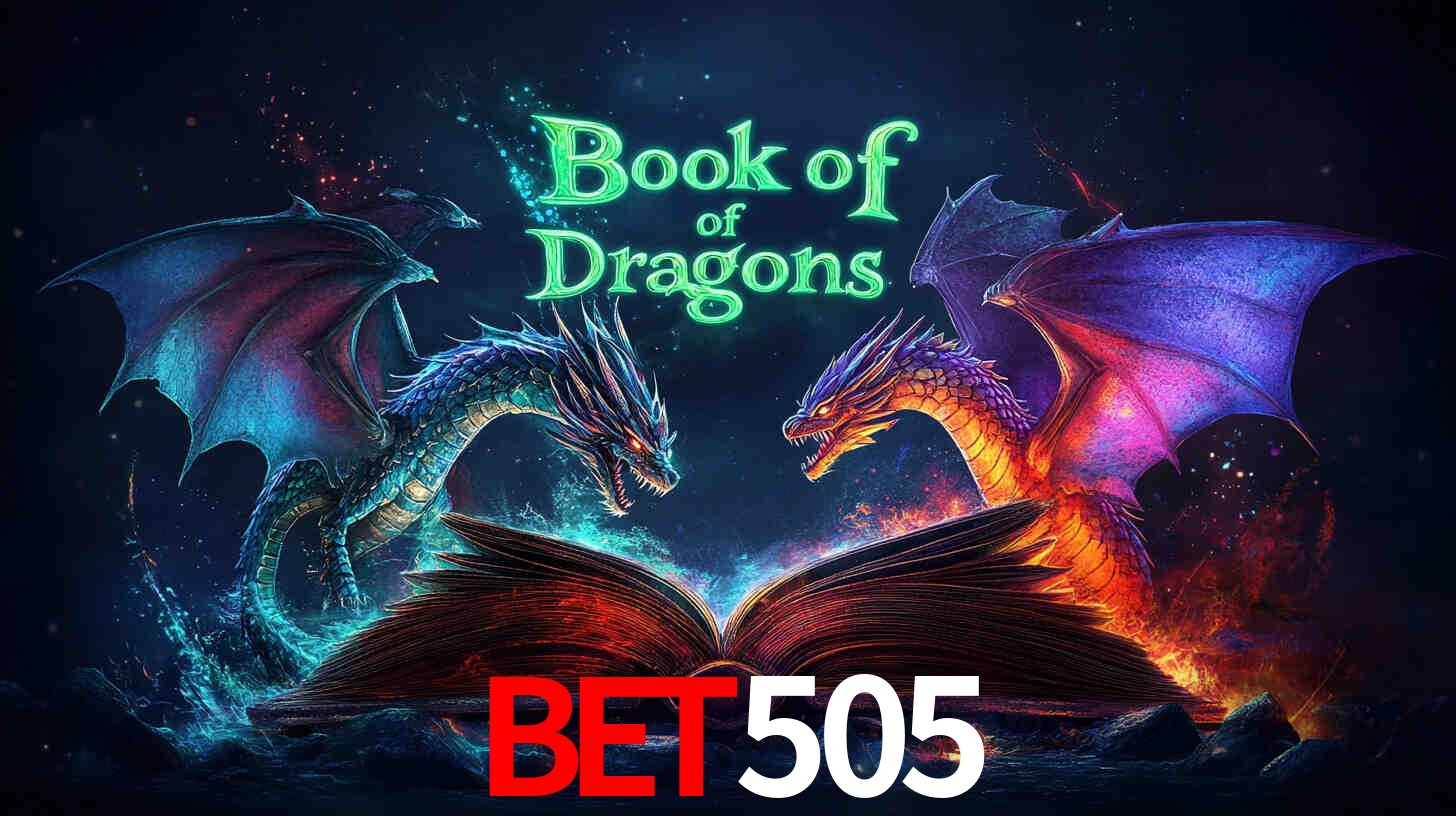 Programa VIP BET505