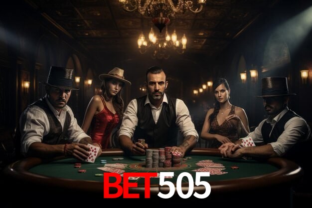 Sistemas de Segurança BET505