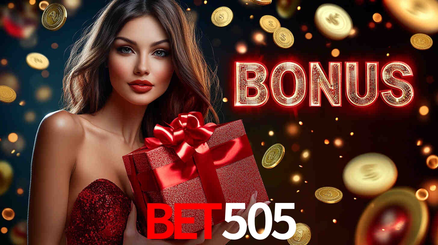 Estatísticas Crash Games BET505