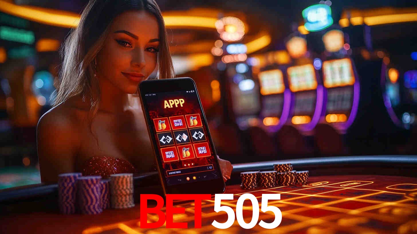 Jogo Spaceman BET505