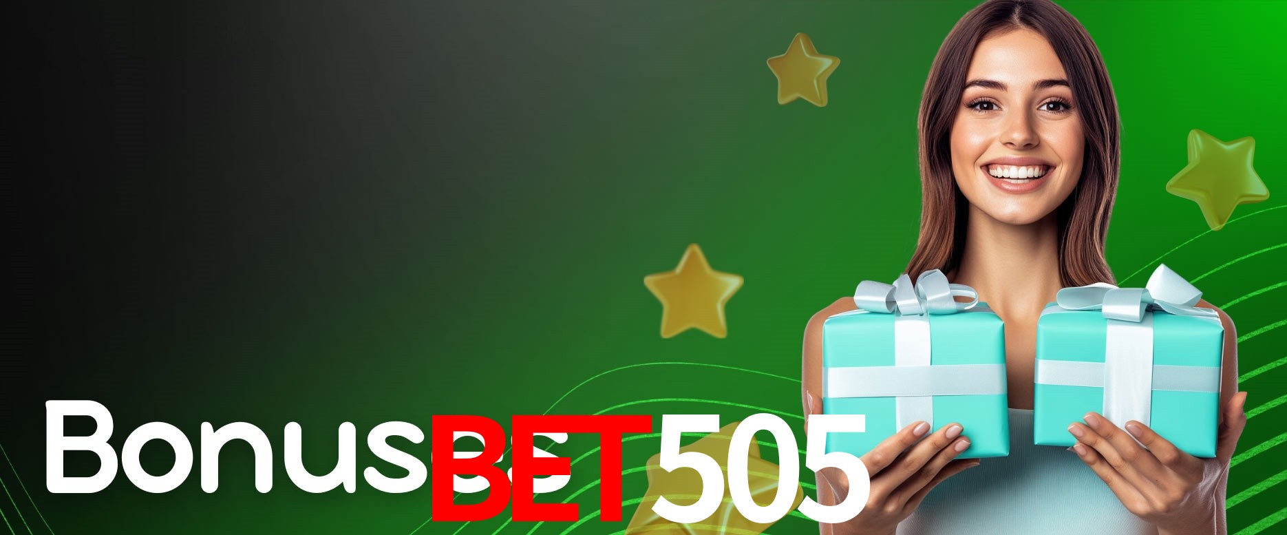 Account Benefits BET505