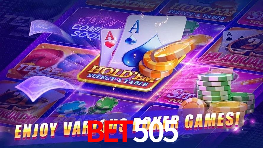 Design Responsivo BET505
