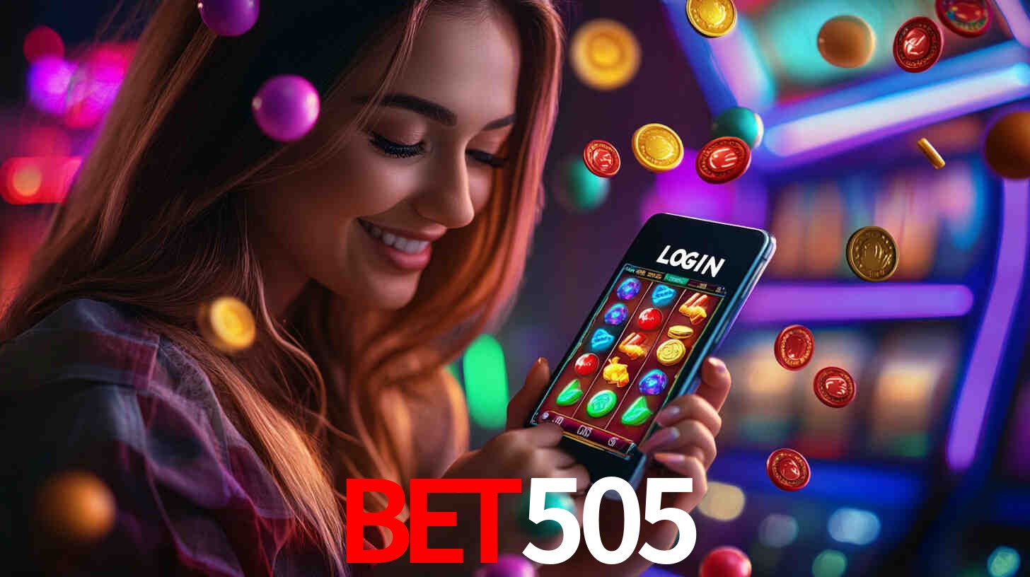 BET505.COM