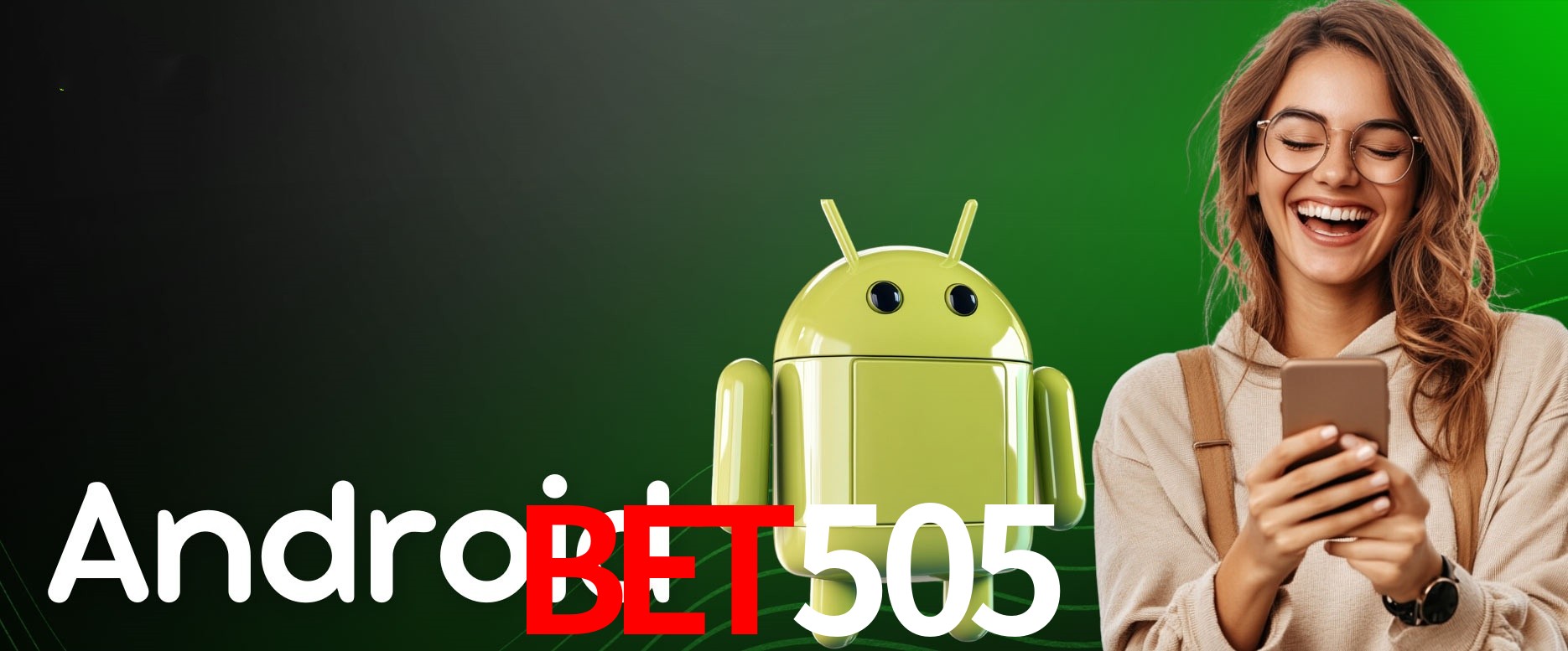 Quick Registration BET505