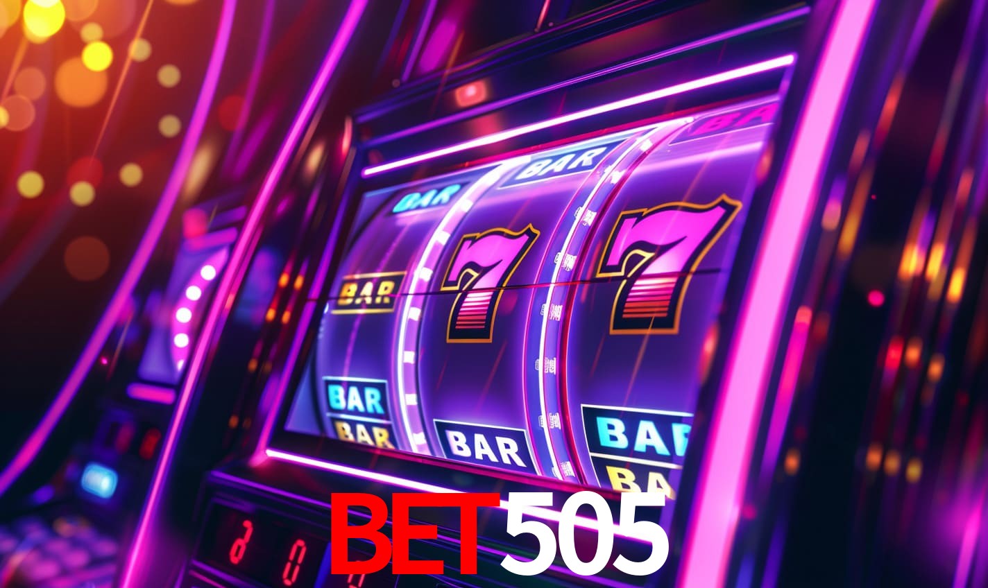 BET505