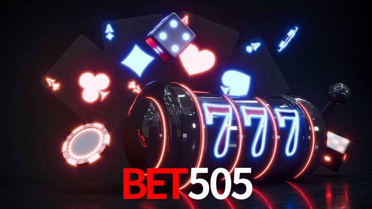 Crash Games Strategies BET505