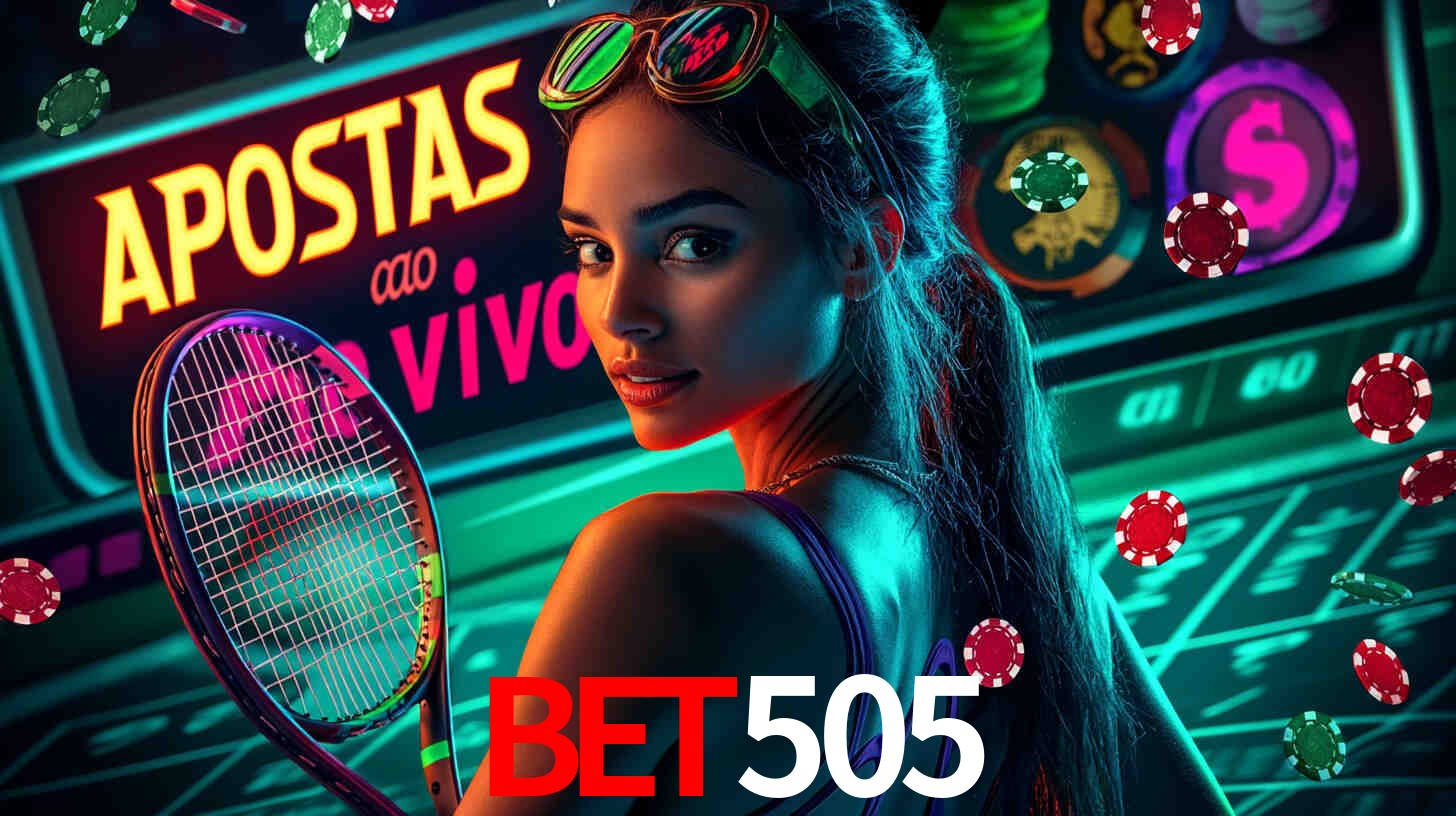 Mesa de Blackjack BET505