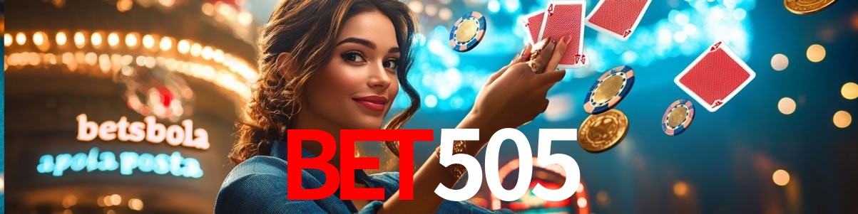 Sports Statistics BET505