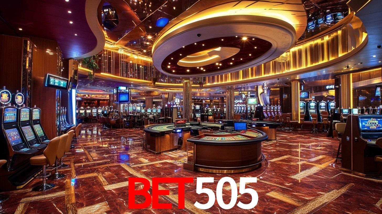 Instant EasyPaisa BET505