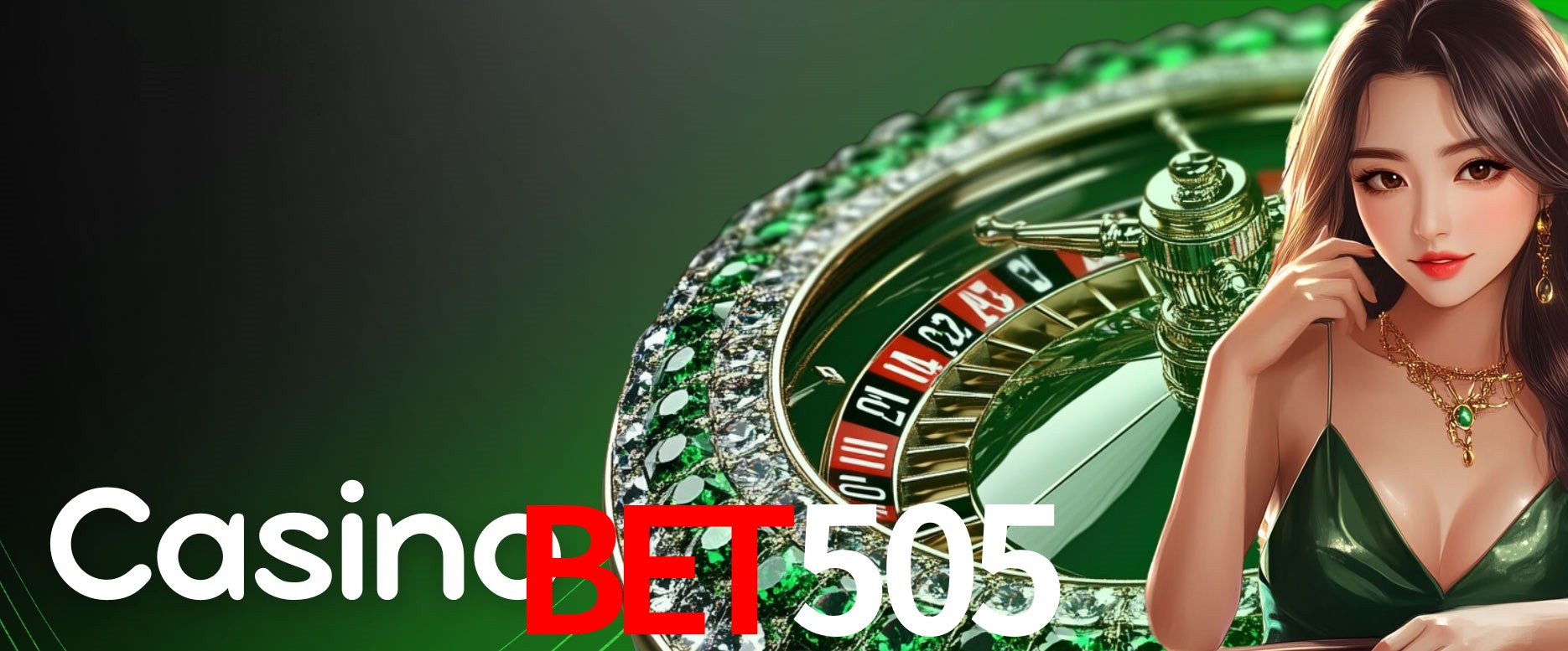 2FA Security BET505