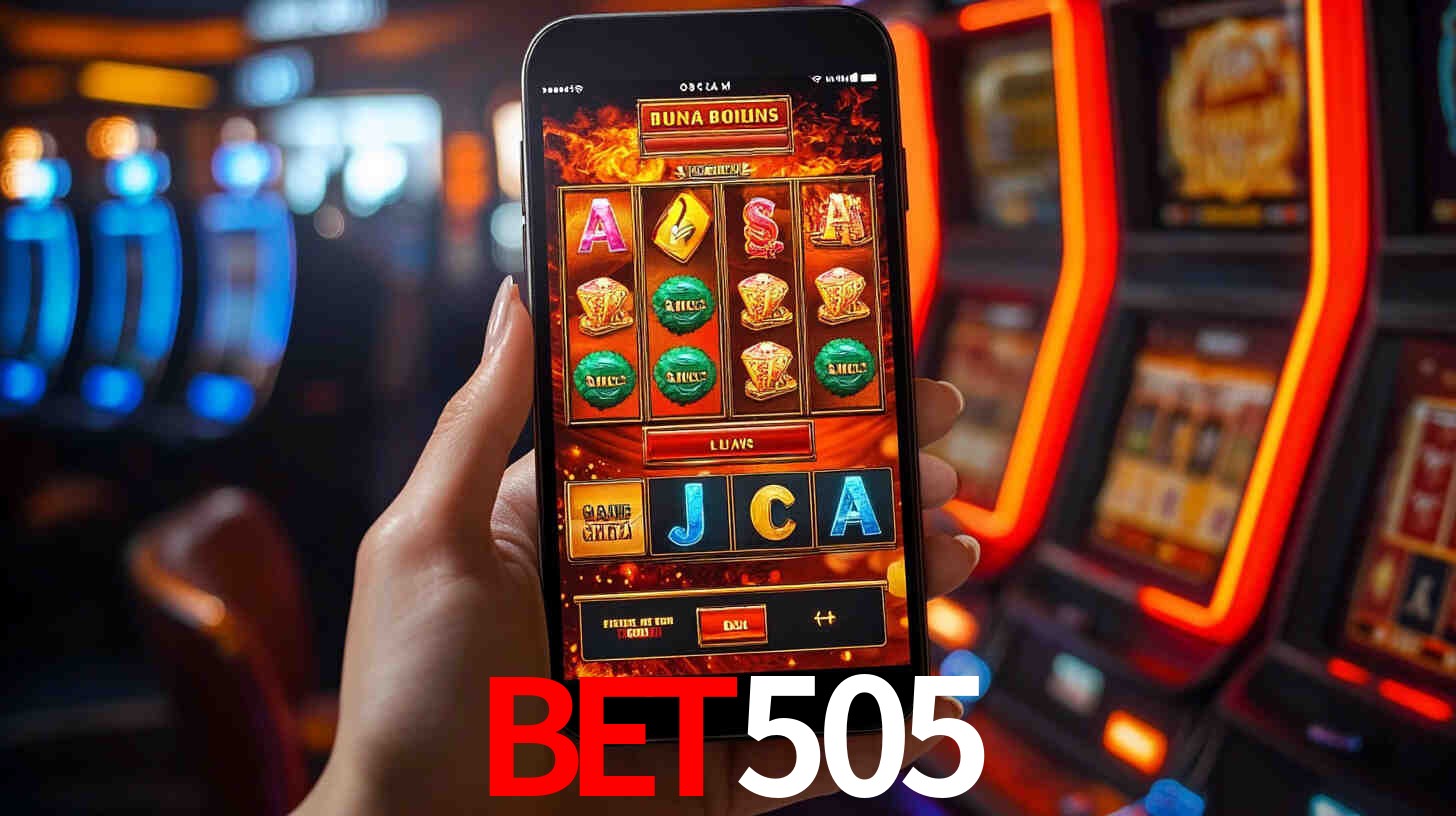 BET505: Jogue Crash e Experimente Alta Recompensa Instantânea