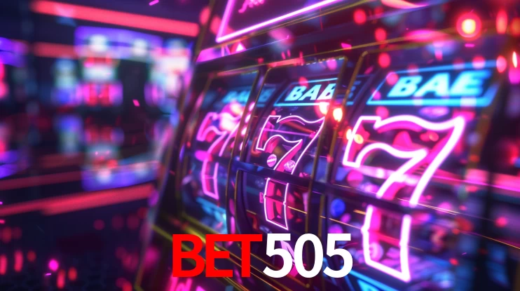 Player Reviews BET505