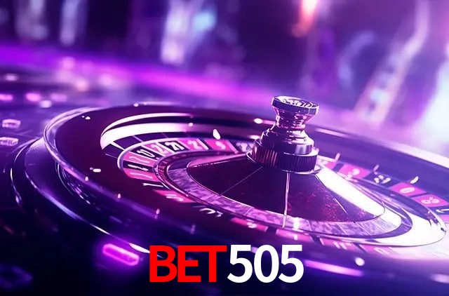 A Emoção da Loteria na BET505: Uma Chance de Mudança de Vida
