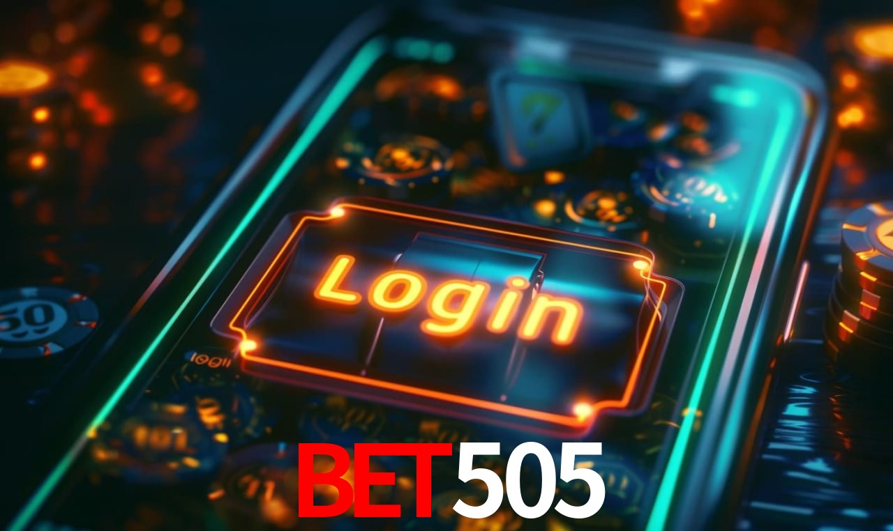 Spaceman Game BET505