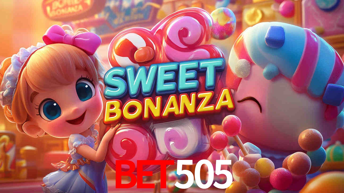 Casino Ao Vivo BET505