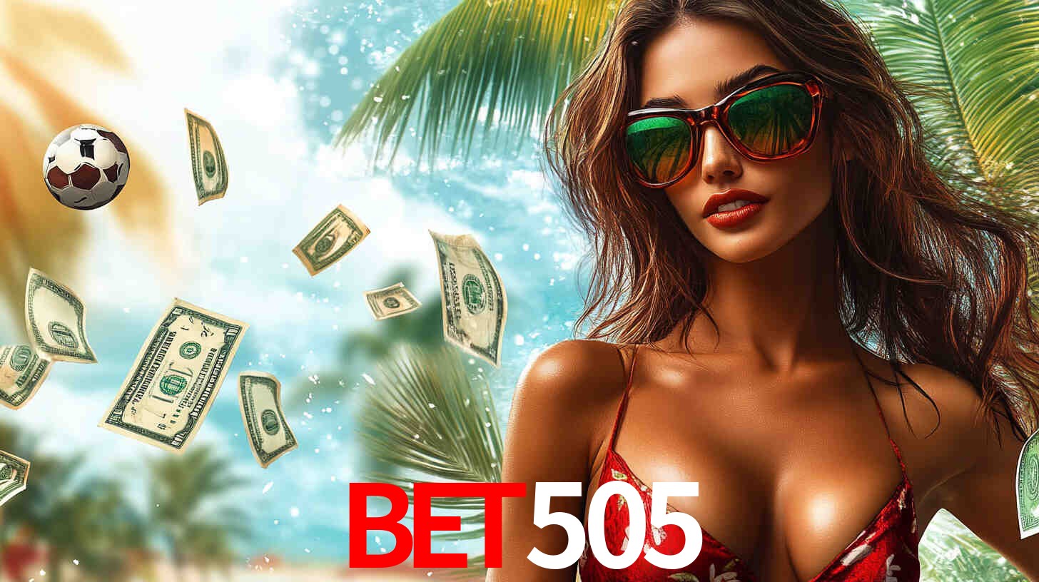 Platform Technology BET505