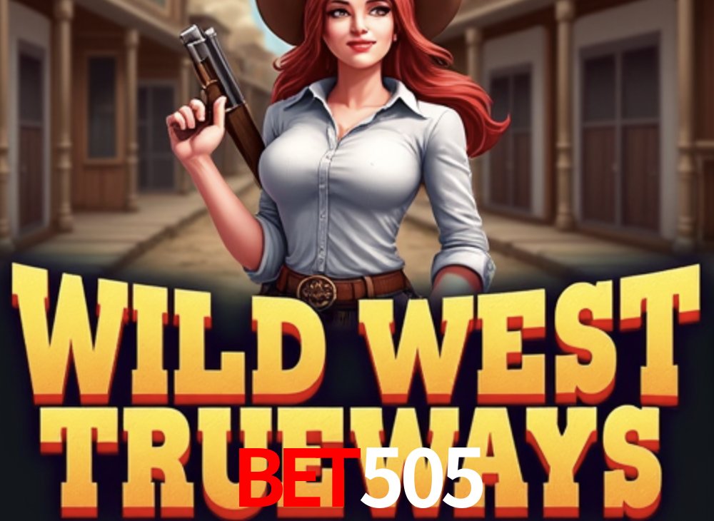 Live Casino BET505