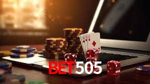 Ofertas Exclusivas BET505