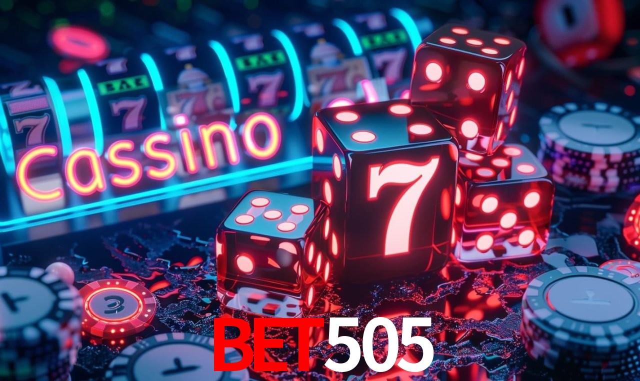 Football Betting BET505