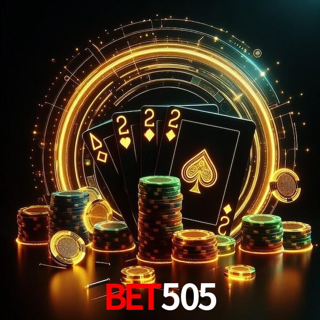 Descubra o Programa VIP da BET505: Vantagens Exclusivas para Jogadores