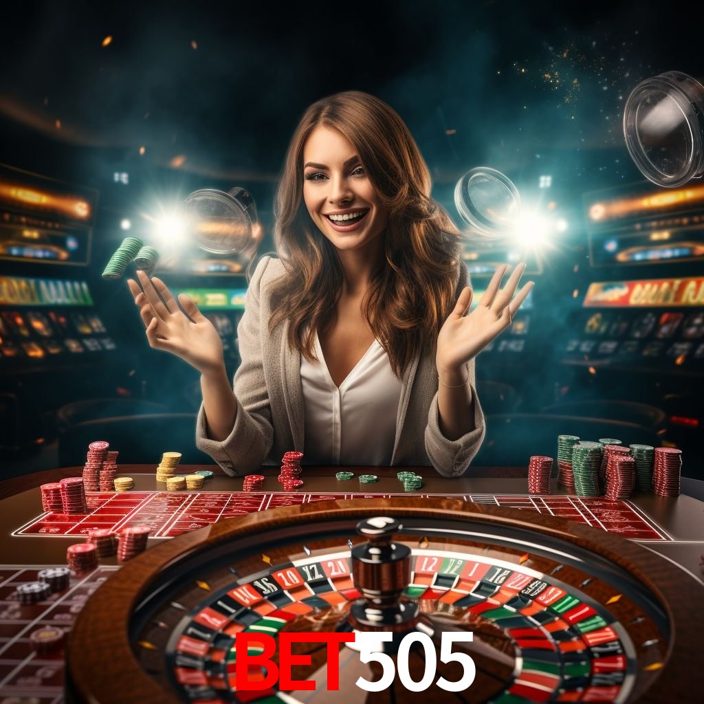 BET505