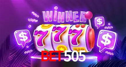 Weekend Specials BET505