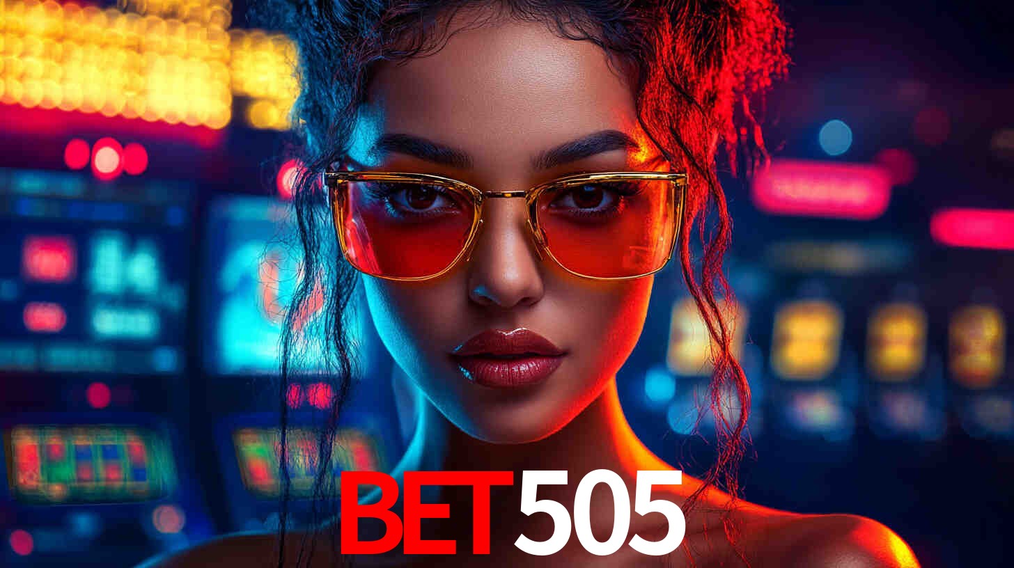 Apostas de Basquete BET505