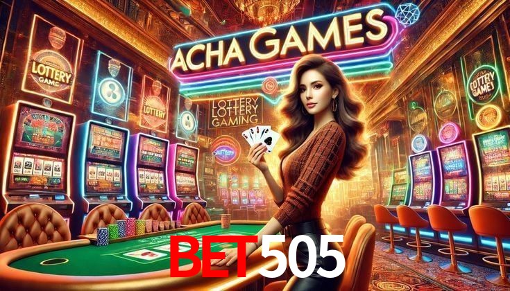 Aviator Game BET505