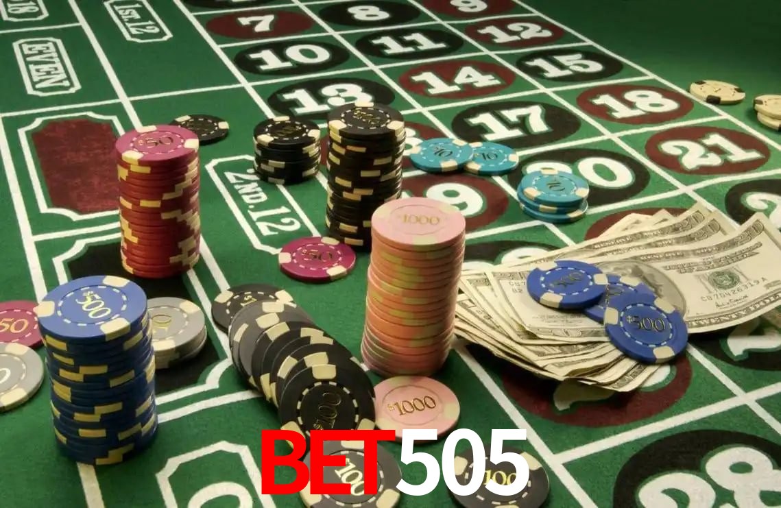 BET505.COM
