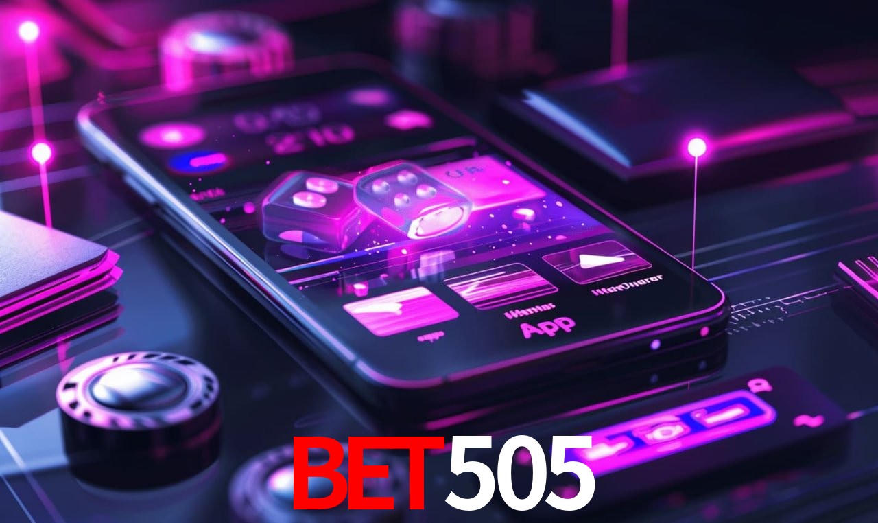 Crash Games Statistics BET505