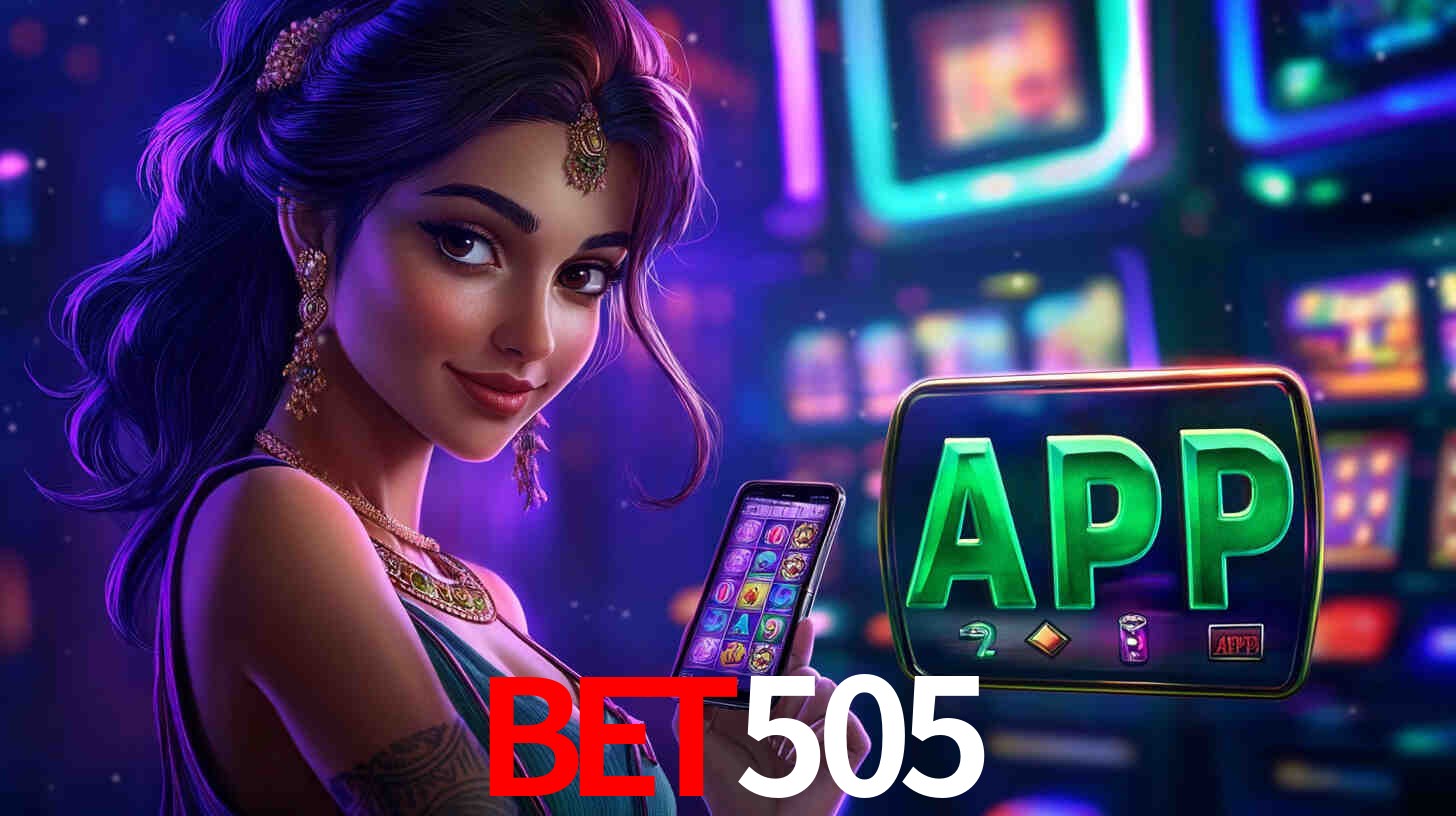 Desvendando o Mundo dos Jogos Virtuais na BET505