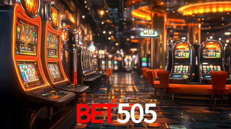 BET505
