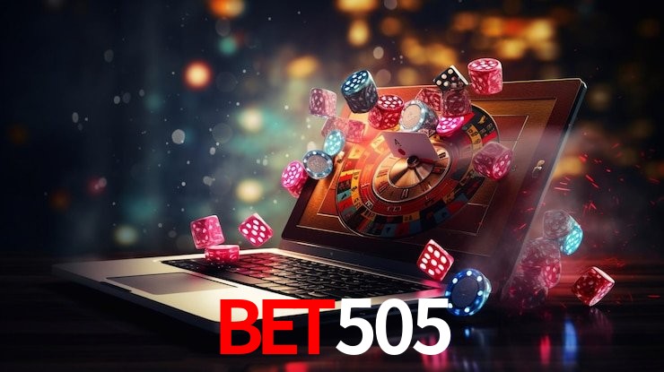 Integração de APIs BET505