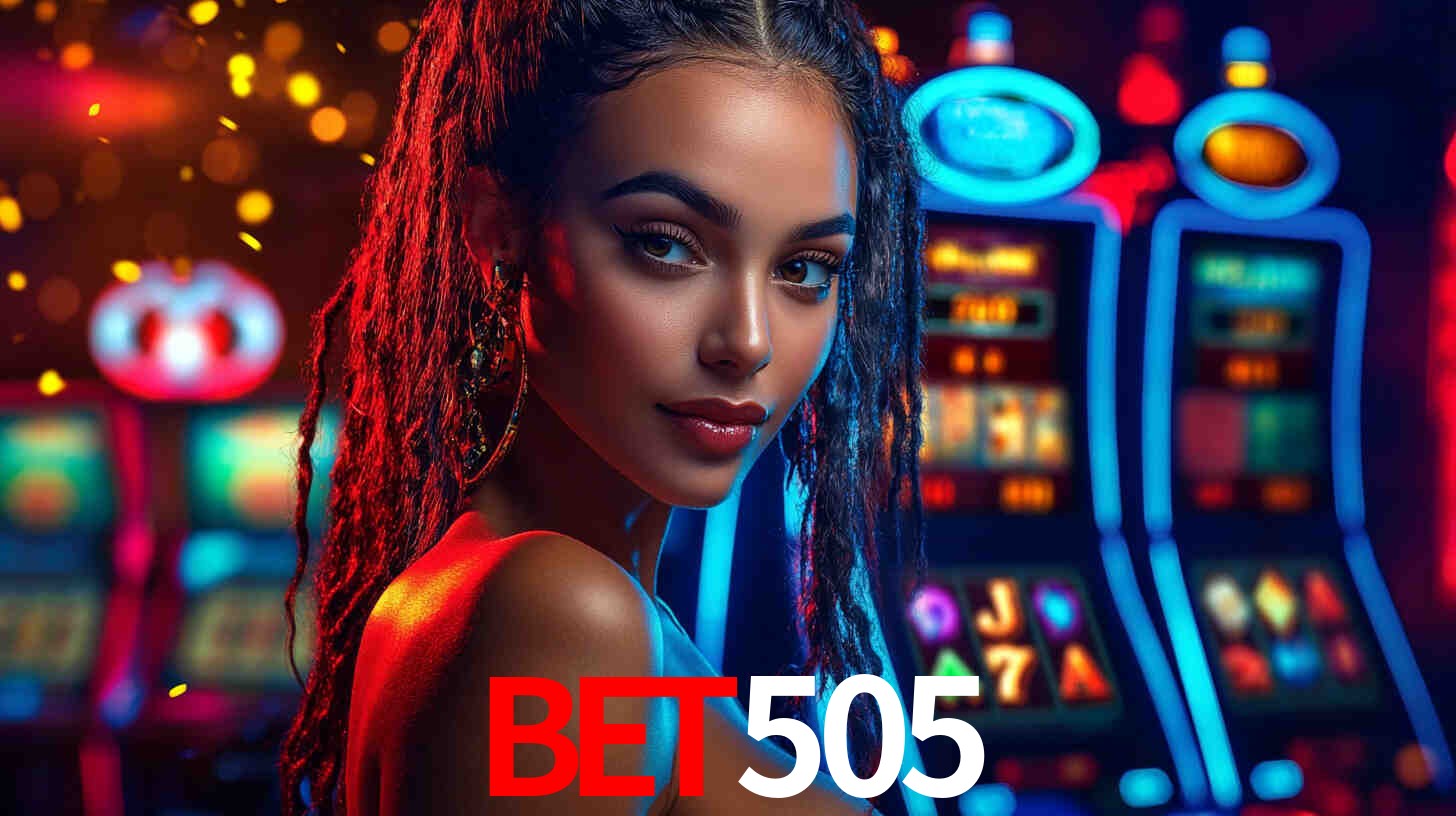 Estatísticas Esportivas BET505