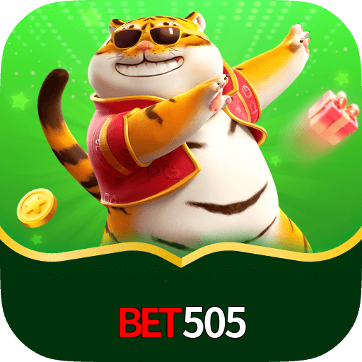 BET505